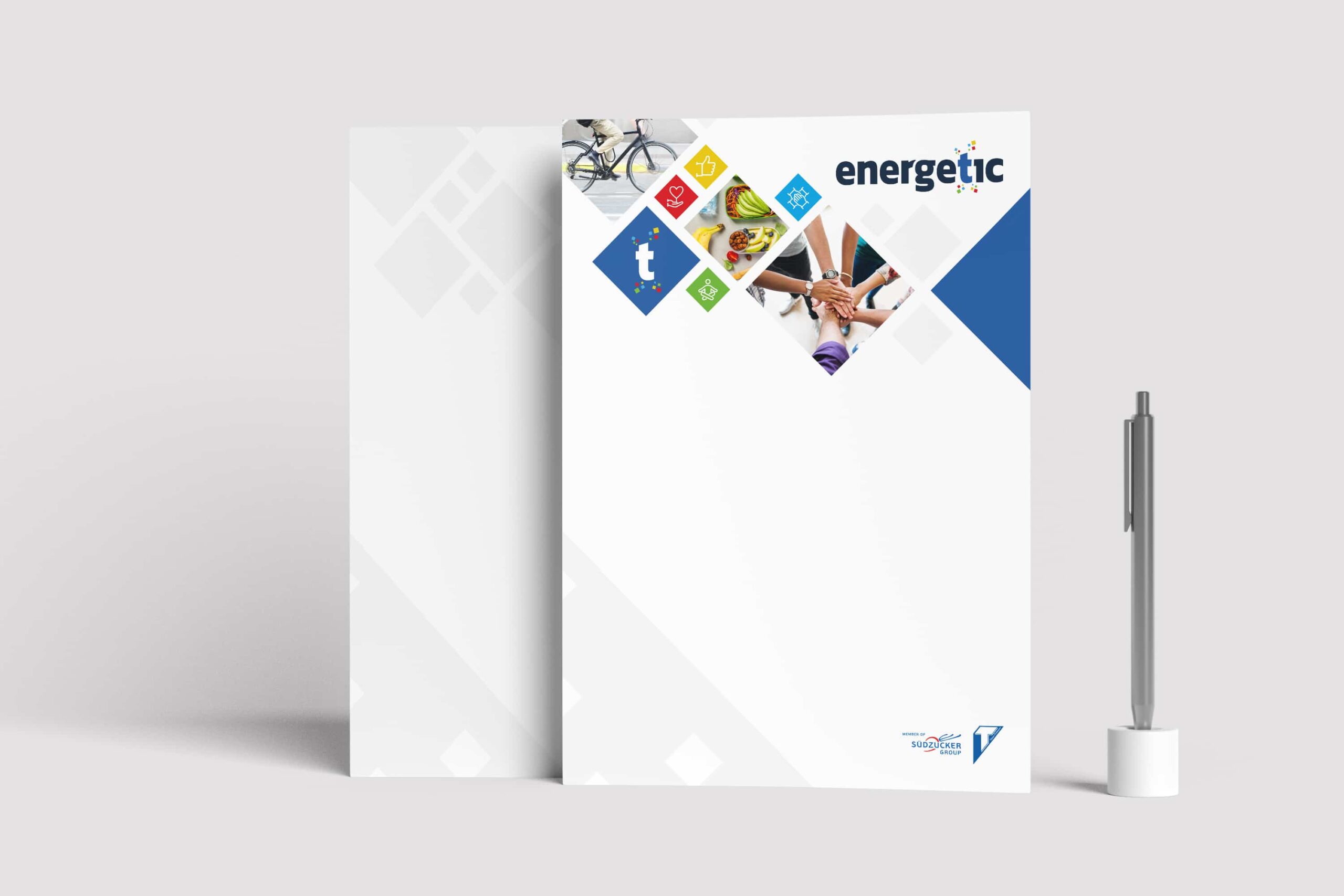 ENERGETIC A4 copy
