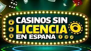 10 Euros Gratis Sin Depósito ¡Aprovecha Esta Oportunidad! 10 Euros Gratis Sin Depósito ¡Aprovecha Esta Oportunidad!