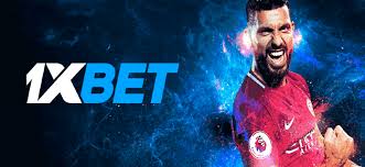1xbet Kenya Betting Made Easy 1xbet Kenya Betting Made Easy
