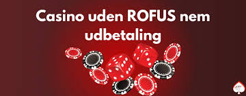 Bedste Skrill Casino Uden Casinoer - Spil Online Med Lethed