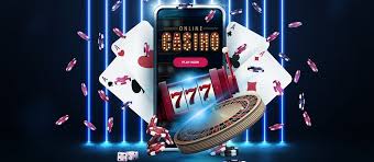 Bedste Udenlandske Online Casino Find Dit Favorit Spilsteder Bedste Udenlandske Online Casino Find Dit Favorit Spilsteder
