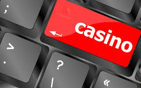 Betrouwbare Online Casino's in het Buitenland 399371192 Betrouwbare Online Casino's in het Buitenland 399371192