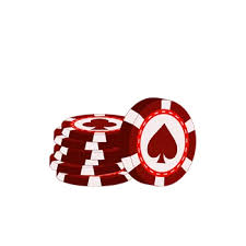 Bookmaker uden ROFUS Find Dine Muligheder Bookmaker uden ROFUS Find Dine Muligheder