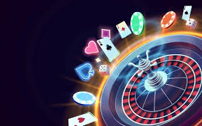 Casino ohne Steuer - Steuerfreies Glücksspiel für jeden! Casino ohne Steuer - Steuerfreies Glücksspiel für jeden!
