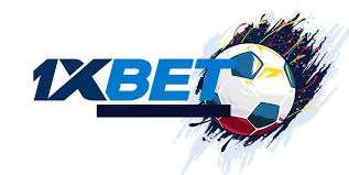 Comprehensive Guide to 1xbet in Kenya Betting, Features, and Promotions Comprehensive Guide to 1xbet in Kenya Betting, Features, and Promotions