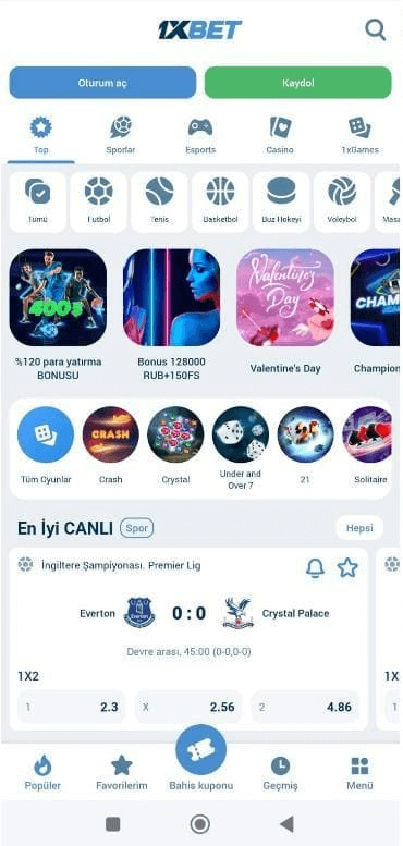 Comprehensive Guide to 1xbet in Kenya Betting, Features, and Promotions Comprehensive Guide to 1xbet in Kenya Betting, Features, and Promotions