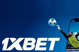 Comprehensive Guide to 1xbet in Kenya Betting, Features, and Promotions Comprehensive Guide to 1xbet in Kenya Betting, Features, and Promotions