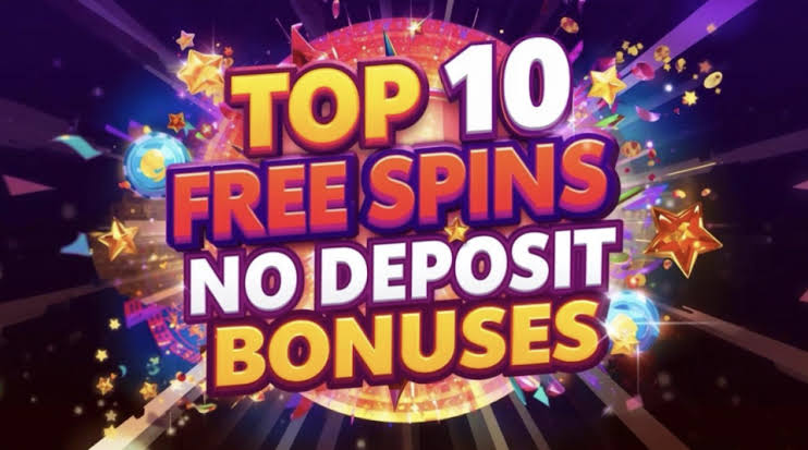 De Beste Buitenlandse Casino's Een Gids voor Spelers 1050488145
