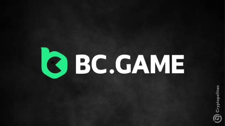 Discover the Fun at BC.Game Online Casino and Sportsbook Discover the Fun at BC.Game Online Casino and Sportsbook