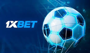 Discover the World of 1xBet Ethiopia Your Ultimate Betting Experience Discover the World of 1xBet Ethiopia Your Ultimate Betting Experience