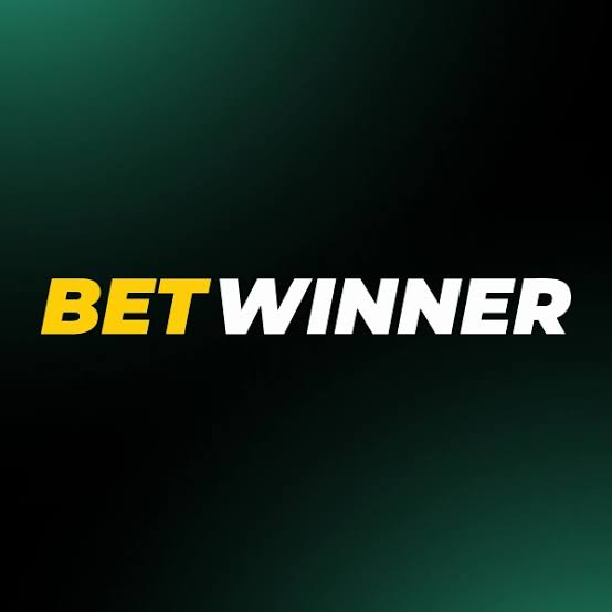Everything You Need to Know About BetWinner Everything You Need to Know About BetWinner