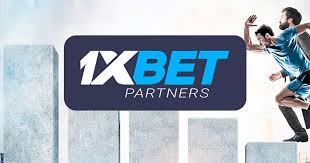 Explore 1xbet Sri Lanka Your Ultimate Betting Destination -43502995 Explore 1xbet Sri Lanka Your Ultimate Betting Destination -43502995