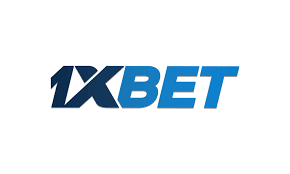 Explore 1xbet Sri Lanka Your Ultimate Betting Destination -43502995 Explore 1xbet Sri Lanka Your Ultimate Betting Destination -43502995