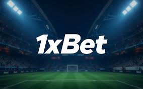 Explore 1xbet Sri Lanka Your Ultimate Betting Destination -43502995 Explore 1xbet Sri Lanka Your Ultimate Betting Destination -43502995