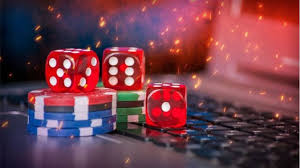 Explore Boombet Casino & Sportsbook A Premier Gaming Destination Explore Boombet Casino & Sportsbook A Premier Gaming Destination