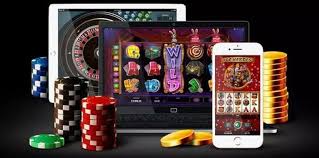 Explore Casmiro Casino & Sportsbook A Comprehensive Guide Explore Casmiro Casino & Sportsbook A Comprehensive Guide