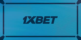 Explore the Exciting World of 1xbet in Ethiopia -222770995