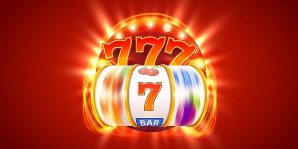 Legální online casino Casino Kartáč - Zábava na dosah ruky Legální online casino Casino Kartáč - Zábava na dosah ruky