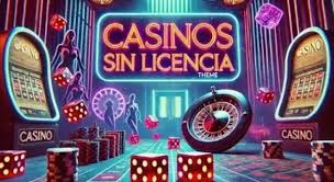 Low Deposit Online Casinos in Australia Enjoy Gaming Without Breaking the Bank