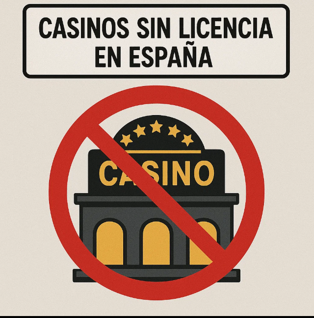 Low Deposit Online Casinos in Australia Enjoy Gaming Without Breaking the Bank