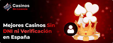 Low Deposit Online Casinos in Australia Enjoy Gaming Without Breaking the Bank