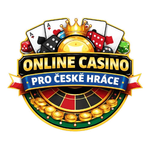 Nejlepší online casino Vše, co potřebujete vědět 1123198755 Nejlepší online casino Vše, co potřebujete vědět 1123198755