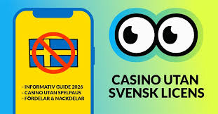 No Deposit Bonus in Sweden Your Ultimate Guide 755703333