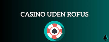 Opdag Verden Uden om Rufus - En Ny Dimension af Underholdning Opdag Verden Uden om Rufus - En Ny Dimension af Underholdning