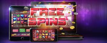 Oplev Danmarks Bedste Skrill Casinoer Oplev Danmarks Bedste Skrill Casinoer