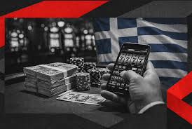 Στοιχηματική χωρίς ταυτοποίηση Μάθετε πώς να στοιχηματίζετε ανώνυμα Στοιχηματική χωρίς ταυτοποίηση Μάθετε πώς να στοιχηματίζετε ανώνυμα