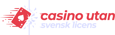Poker utan svensk licens En Guide till Spel Upplevelser