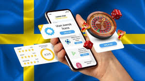 Poker utan svensk licens - Vad du behöver veta