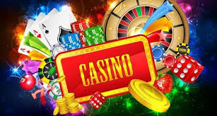 Tipsport Casino Online s Licencí Vše, co Potřebujete Vědět Tipsport Casino Online s Licencí Vše, co Potřebujete Vědět