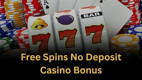 Unlock Your Fortune with 30 Free Spins Unlock Your Fortune with 30 Free Spins