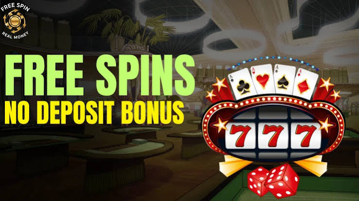 Unlock Your Fortune with 30 Free Spins Unlock Your Fortune with 30 Free Spins