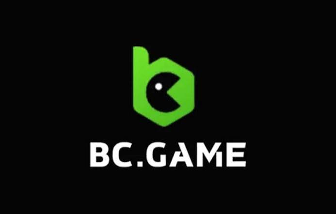 Unlocking Bonuses Promo Codes for UAE Players Unlocking Bonuses Promo Codes for UAE Players