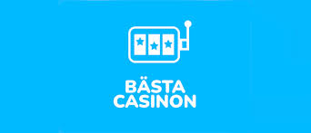 Utländska Casino Bonus Utan Insättning Din Guide till Gratisspel 782890630 Utländska Casino Bonus Utan Insättning Din Guide till Gratisspel 782890630