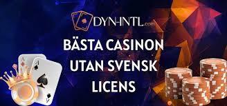 Utländska Casino Bonus Utan Insättning Din Guide till Gratisspel 782890630 Utländska Casino Bonus Utan Insättning Din Guide till Gratisspel 782890630