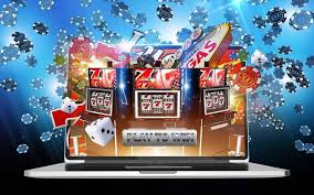 1Red Free Spins and Casino Unlocking Bonuses and Gameplay 1Red Free Spins and Casino Unlocking Bonuses and Gameplay