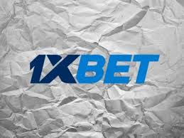 1xbet Morocco The Ultimate Betting Experience -375608464 1xbet Morocco The Ultimate Betting Experience -375608464