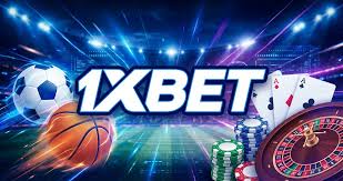 1xbet Morocco Your Premier Betting Destination -311210073