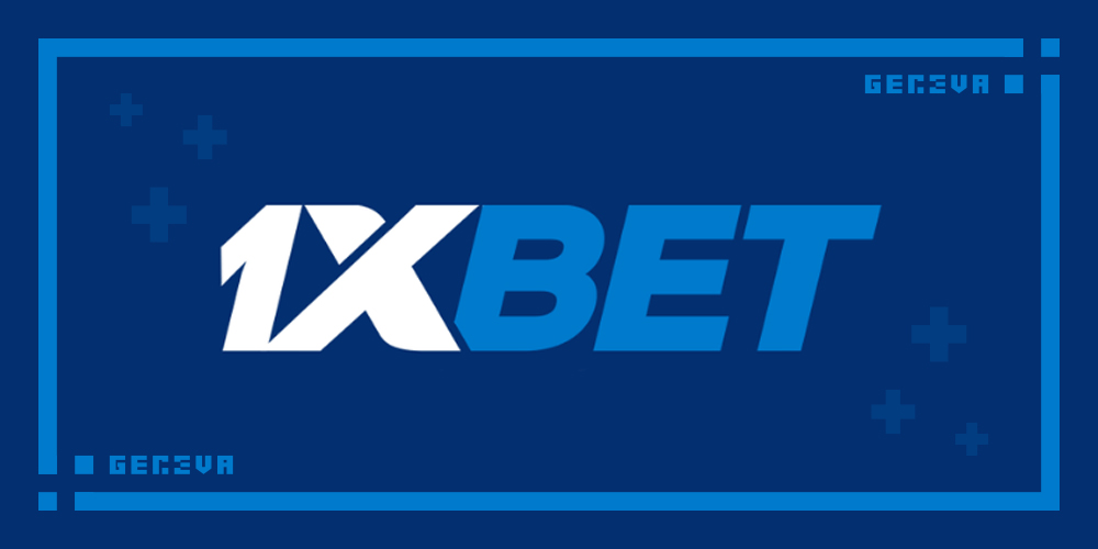 1xbet Portugal A Melhor Experiência de Apostas Online