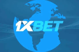 1xbet Portugal A Plataforma de Apostas que Está a Transformar o Jogo 1xbet Portugal A Plataforma de Apostas que Está a Transformar o Jogo