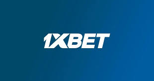 1xbet Portugal A Plataforma de Apostas que Está a Transformar o Jogo 1xbet Portugal A Plataforma de Apostas que Está a Transformar o Jogo