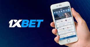 1xbet Portugal Aposte, Ganhe e Aproveite Promoções!