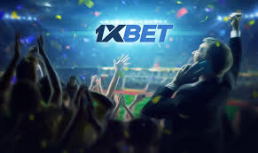 1xBet Portugal Your Ultimate Guide to Betting and Casino Games
