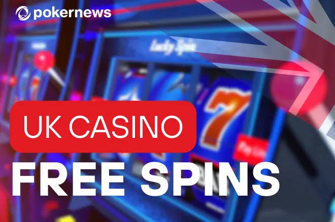 Best Online Casino Apps A Comprehensive Guide Best Online Casino Apps A Comprehensive Guide