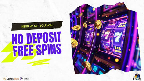 Best Online Casino Apps A Comprehensive Guide Best Online Casino Apps A Comprehensive Guide