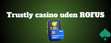 Betting Uden Rufus En Dybtgående Guide til Spillere Betting Uden Rufus En Dybtgående Guide til Spillere