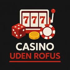 Bookmaker uden dansk licens - Hvad du skal vide Bookmaker uden dansk licens - Hvad du skal vide